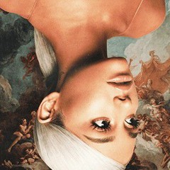 pǝuᴉɓɐɯᴉǝɹ :ɹǝuǝʇǝǝʍs