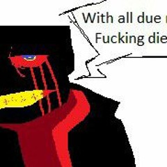 mega playlist²(lores return)