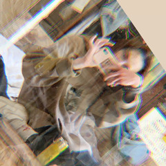 ебитенашудочь в икспорт