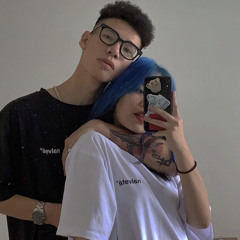 KHONG CAN CO MCK ft TLINH