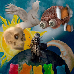 Ace Kartel-Bang (Prod. Lex Luger)