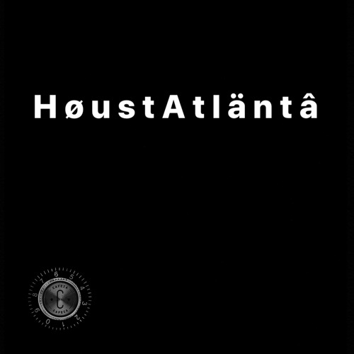 HoustAtlanta - HTLIENS LIve