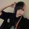 senketsuAkochan - あたしの処女幕は恋わずらい