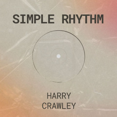 Simple Rhythm