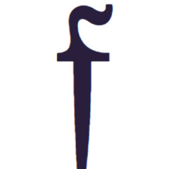 FFP- 𝕽𝖊𝖙𝖗𝖔𝖆𝖈𝖙𝖎𝖛𝖊 (Audio3K MASTER) [UNRELEASED]