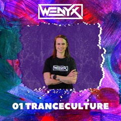 01 Tranceculture