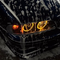 𝕤𝕠𝕟𝕘𝕤 𝕚𝕟 𝕔𝕒𝕣 🏎️