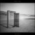 Artwork for Plastic Tree - Shizuka no Umi (静かの海)