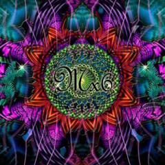 OrganicHouse MoisesMX6 Live Set