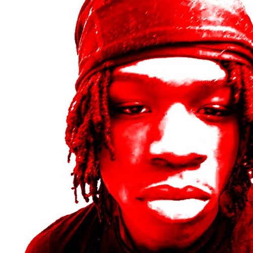 No Such Thing (Prod. Bliq14)