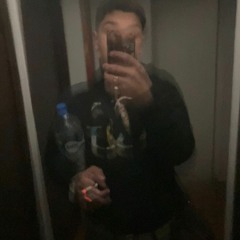 NOTENGOTIEMPOFREESTYLE