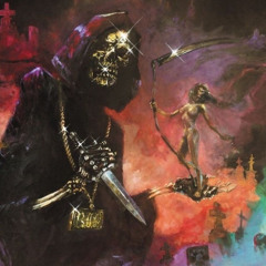 TRIM REAPER