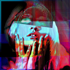 Donato - Get Up