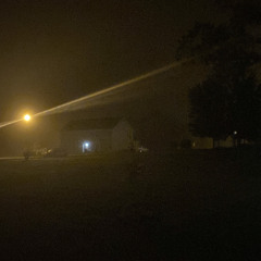 intro no future efrmsc