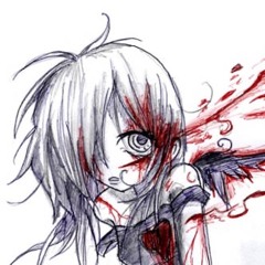 youdidthis (pitsearches | bloodbendor)