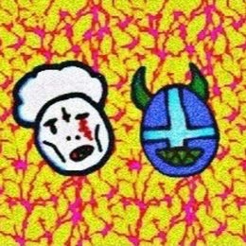 helloimtobi & nervexx - ‘e. gadd’ | prod. caleb lodish & space smoke