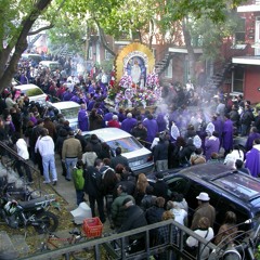 Fanfare Portuguaise sur Dorion (2009)