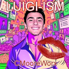 Luigi-ism_mixed.mp3