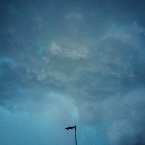 jerry apollo - cloud (Demo)