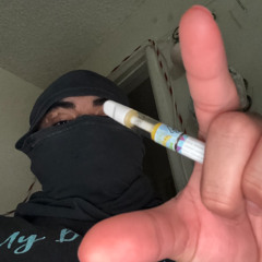 Slippin on the wrong side prod drugsmoneycanbuy