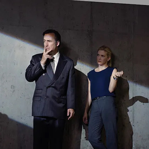 Oh My Aphrodite(Prod by HOT)