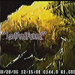 LostAndFound - 11_26_24, 10.17 PM.wav