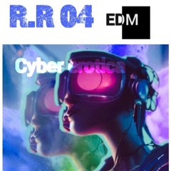 RR.04 Rave-Jump Radio 04.mp3