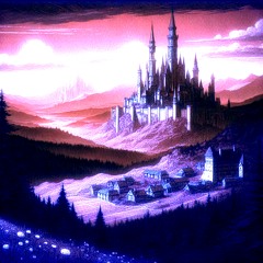 Castle