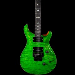 Indie Rock • Post Rock • Shoegaze • Progressive Rock • Psychedelic Rock • Trip Rock • Western Rock