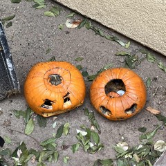 diffrent planet (tec)