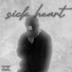 sick heart