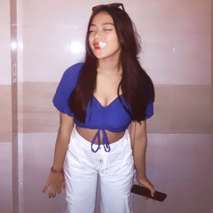 VOL.3 DJ CINTA YANG TERSAKITI 2023 - DJ KRISNA