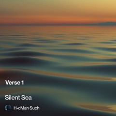 silent-sea.