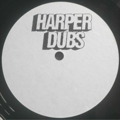 HARPER DUBS 01