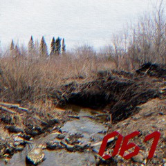 object61 - Beneath the Dull Mind[free DL]