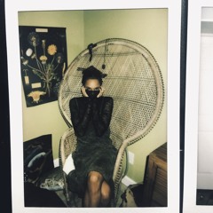 Voicemail #8 .• Sauron
