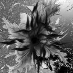 BLACKENED SOUL