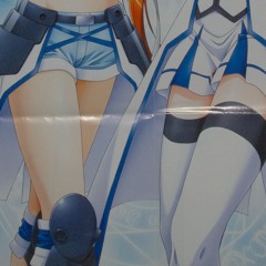 Chewsday🇬🇧😬☕