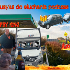 █▬█ █ ▀█▀  MUZYKA DO SŁUCHANIA PODCZAS ŚNIADANIA W CIĘŻARÓWCE/FURGONETCE NA STACJI BENZYNOWEJ PRZY AUTOSTRADZIE | STEGONEGO