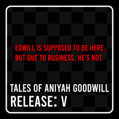 Edwill Goodwill's Realitaria Inc.