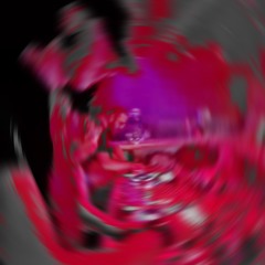 |Black and Yellow| [195BPM]