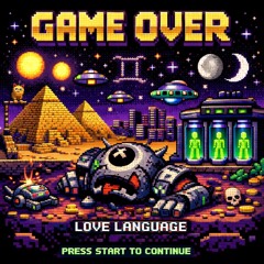 Love Language