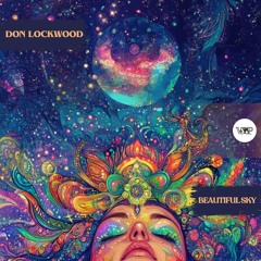 Beautiful Sky [Teaser]