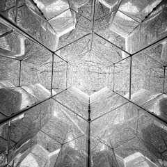 Deep Hypnotic Mix Aug/25