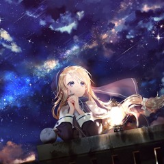 Face - ХЛОРГЕКСИДИН (Remix by OneLove) 🌌🌀🎶