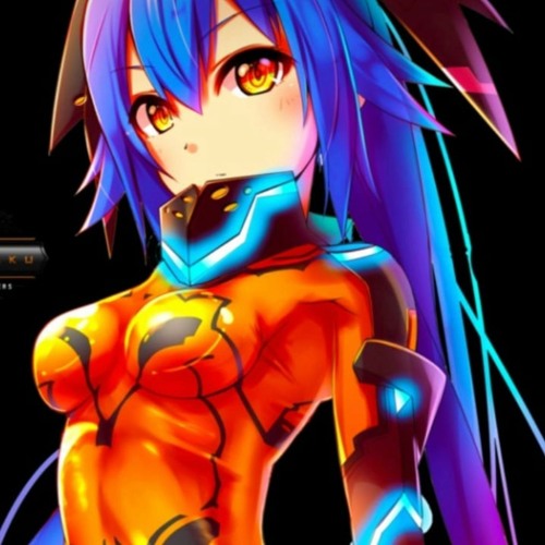 WopWitDaPlays - MANTHEYLIKEWOP. (prod. VI$ION)