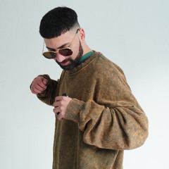 COTIQUI studio set (PROGRESSIVE MELODIC TECHNO)