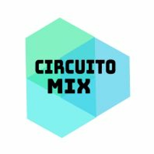 HIT DO ANO - O Peso Da Luta (GR6 Explode) Perera DJ, DJ Pedro, Djay W, DJ Murillo E LTnoBeat