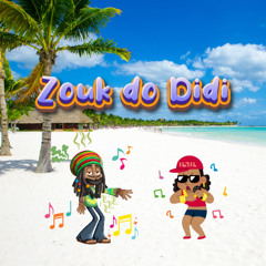 Zouk do Didi (Tu Pues Du Cul)