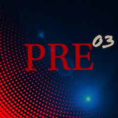 Pre03 - Its The Inside (Speed Garage Mix)wav